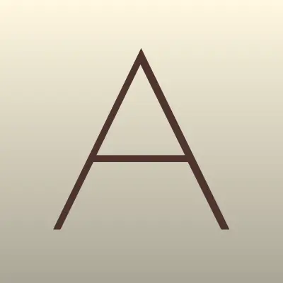 АК Барс, банкомат, лого-визитка