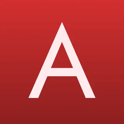 Ак Барс Банк, банкомат, лого-визитка