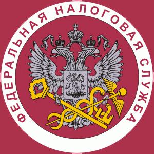 Налоговые инспекции, службы Алексеевского