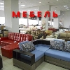 Магазины мебели в Алексеевском