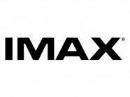 Киномакс - иконка «IMAX» в Алексеевском